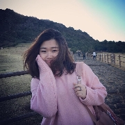 HuiHui