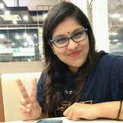 Mehala