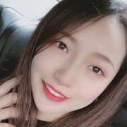baiyun