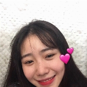 交友加賴yq157