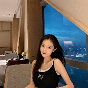 yousiqi