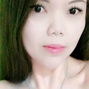 Jenny盈盈