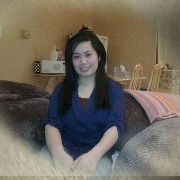 Wel_Jean