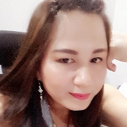 jasmine33