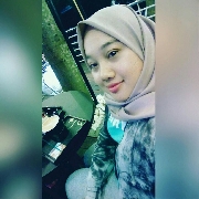 Faten_Sam