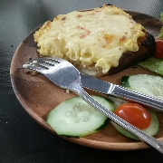 Dewi