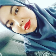 Azhana
