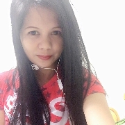 foreverangel1583