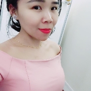 Ellvv