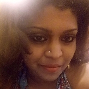 Anisha