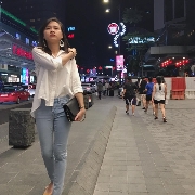 Adiara