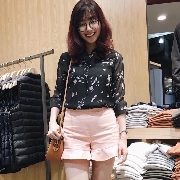 Stephanie_Chan