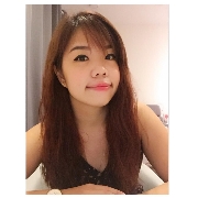 Sook
