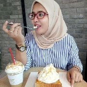 BaDriah