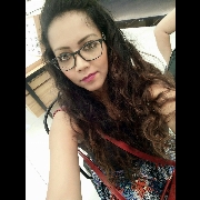 MaLini