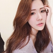 alexandraaaa