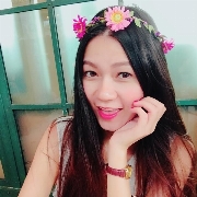 Chiaohua