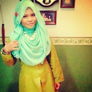 Kamaliah