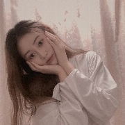 xingchen