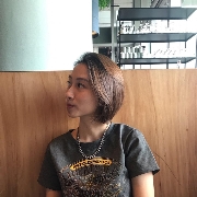 tibur1997