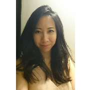 Lijun
