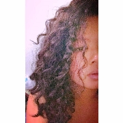 M_Jerielle