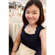 Kar_Lee
