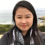 Jeannie