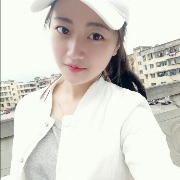 xiaoxinxin
