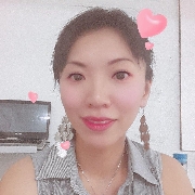 JenifaLina