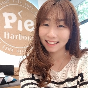 Prittykity
