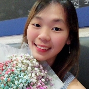 Mavis_ong