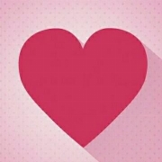 Ninie