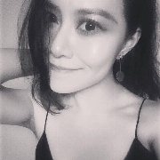 mariaclarisanaza