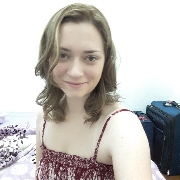 johannaGoldburgx