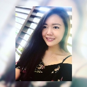 MICH_VERA