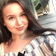 aaliyahcoleman59