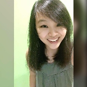 Jeunita
