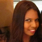 Tara