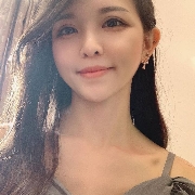 nina6233