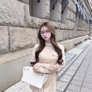 一次爽个够