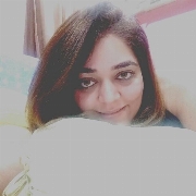 Veen