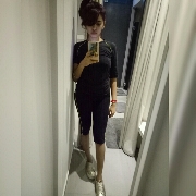 Tiye