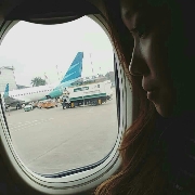 Yixin