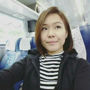 dinalyncac