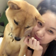 Minna
