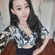cathy938