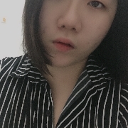 Stephanietan