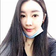 tongyu