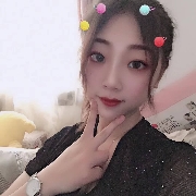小可爱